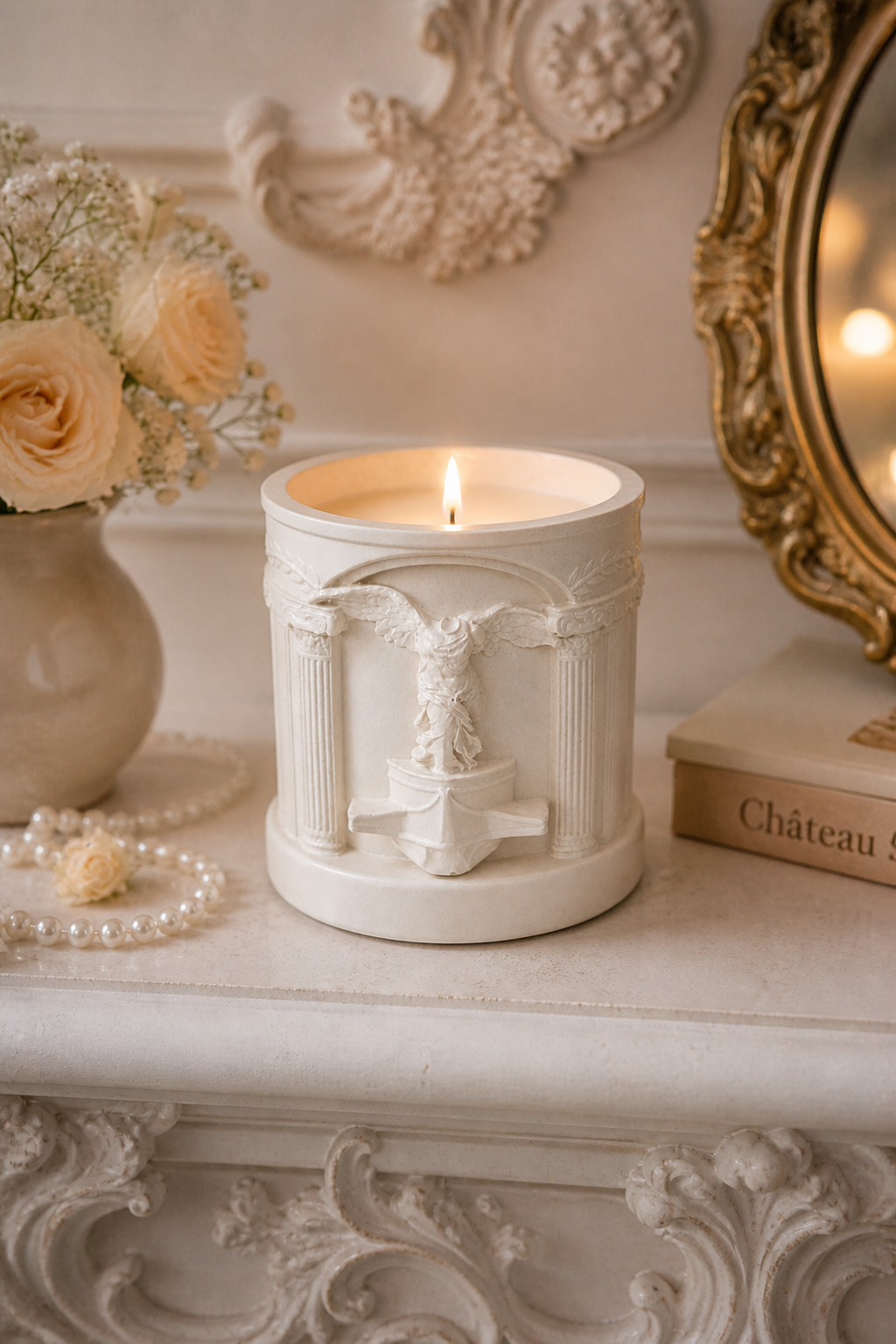 Candles
