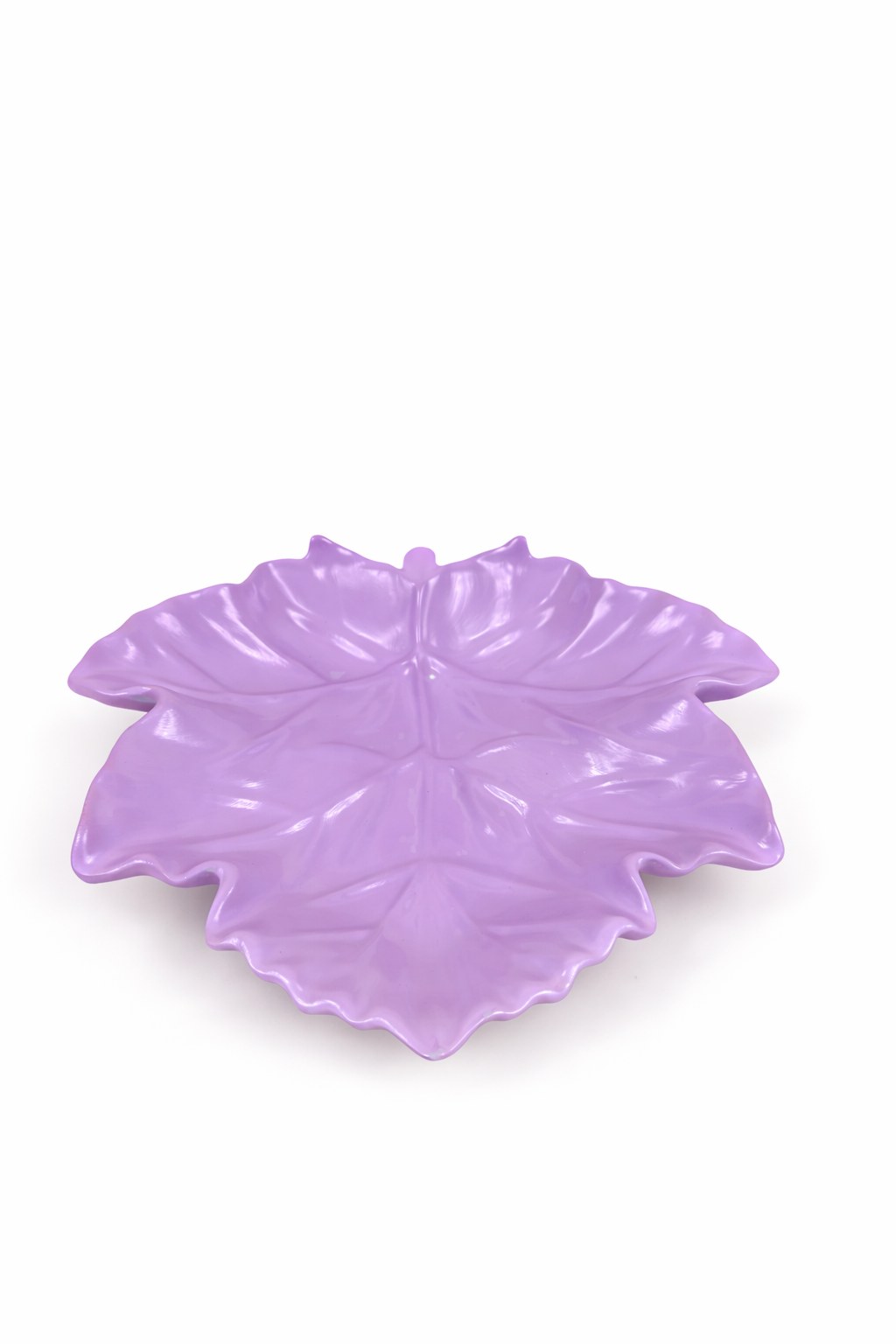 Provence Pumpkin Gypsum Candle Holder Set of 4 on Stand – Handmade | 100ml
