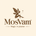 MosvAm Favicon